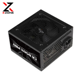 aigo-ck650x-pro-01-01