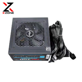 AIGO DK750 2 aigo-dk750-01-01