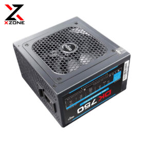 AIGO DK750 1 aigo-dk750-01