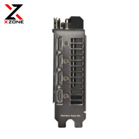 ASUS DUAL GeForce RTX 3060 V2 OC 12GB GDDR6 2 asus-dual-geforce-rtx-3060-v2-oc-12gb-gddr6-01-01