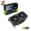 asus-dual-geforce-rtx-3060-v2-oc-12gb-gddr6