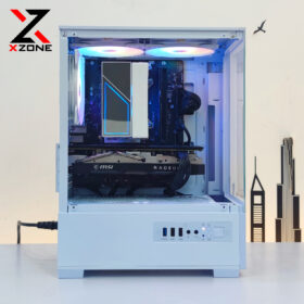 bo-pc-gia-lap-xeon-e5-2676-v3-x99h-rx-470-8g-01