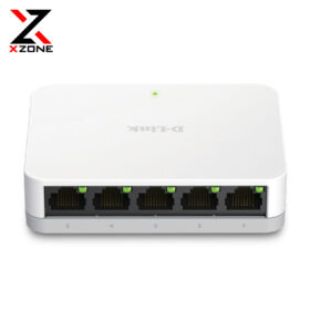 DLINK DGS-1005A 2 dlink-dgs-1005a-01-01-01