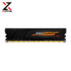 geil-evo-spear-8gb-3200mhz-ddr4