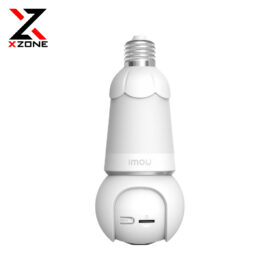 IMOU BULB CAM 3MP - IPC-S6DP-3M0WEB 2 imou-bulb-cam-3mp-ipc-s6dp-3m0web-01-01
