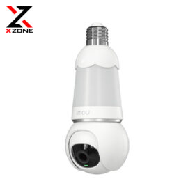 IMOU BULB CAM 3MP - IPC-S6DP-3M0WEB 1 imou-bulb-cam-3mp-ipc-s6dp-3m0web-01