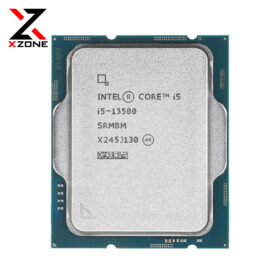 intel-core-i5-13500-tray