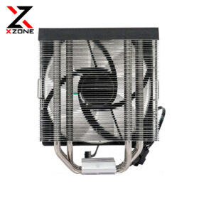 jungle-leopard-kf-400-rgb-01-01-01