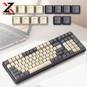 newmen-gm328-01-01-01