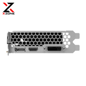 PALIT GTX 1050Ti 4G STORMX (2ND) 2 palit-gtx-1050ti-4g-stormx-2nd-01-01