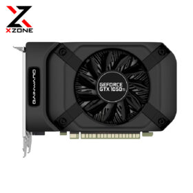 PALIT GTX 1050Ti 4G STORMX (2ND) 1 palit-gtx-1050ti-4g-stormx-2nd-01