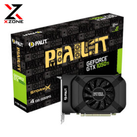 palit-gtx-1050ti-4g-stormx-2nd