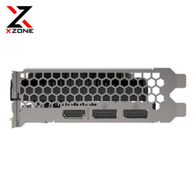 pny-geforce-gtx-1650-4gb-gddr6-dual-fan-01-01