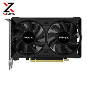 pny-geforce-gtx-1650-4gb-gddr6-dual-fan-01