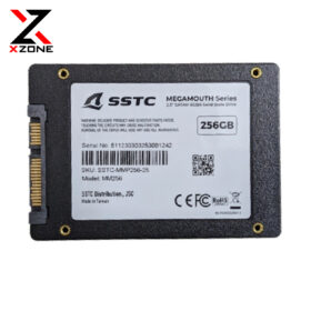 SSTC 256GB MEGAMOUTH SATA III 1 sstc-256gb-megamouth-sata-iii-01-01