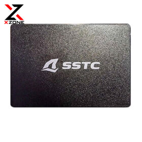 SSTC 256GB MEGAMOUTH SATA III 2 sstc-256gb-megamouth-sata-iii-01