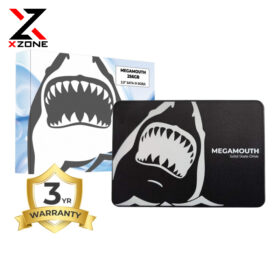 sstc-256gb-megamouth-sata-iii