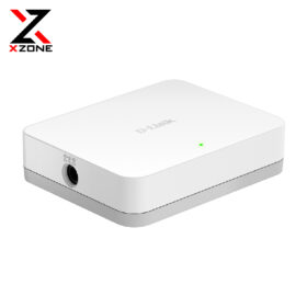 DLINK DGS-1005A 1 switch-dlink-dgs-1005a-01