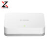 switch-dlink-dgs-1005a