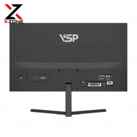 VSP IP2706SG 2 vsp-ip2706sg-01-01