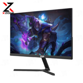 VSP IP2706SG 1 vsp-ip2706sg-01