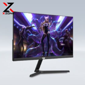 vsp-v2204hf100-01-01