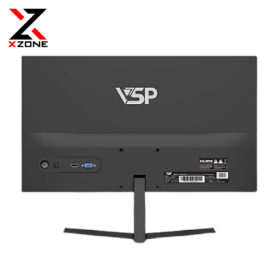 vsp-v2204hf100-01