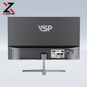 vsp-vi24-ip2403sb-01-01