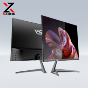 vsp-vi24-ip2403sb-01