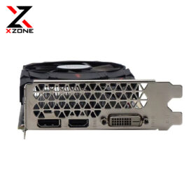 arktek-rx550-4gb-128bit-01-01