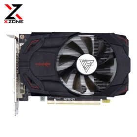 arktek-rx550-4gb-128bit-01