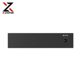 DLINK DGS-108GL 2 dlink-dgs-108gl-01-01