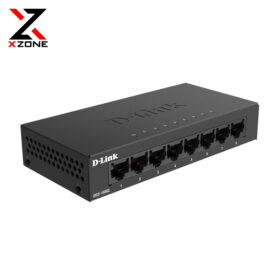 DLINK DGS-108GL 1 dlink-dgs-108gl-01