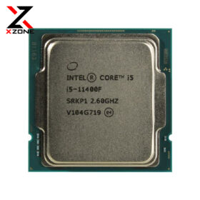 intel-core-i5-11400f-tray