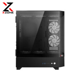 MAGIC VILA ULTRA 2 magic-vila-ultra-01-01