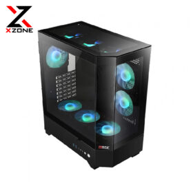 MAGIC VILA ULTRA 1 magic-vila-ultra-01