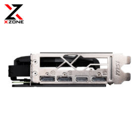 MSI RX 5600 XT GAMING MX (2ND) 2 msi-rx-5600-xt-gaming-mx-01-01