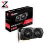 msi-rx-5600-xt-gaming-mx