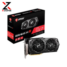 msi-rx-5600-xt-gaming-mx