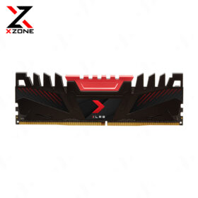 pny-xlr8-gaming-8g-3200mhz-ddr4