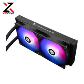 thermalright-aqua-elite-240-v3-argb-01-01