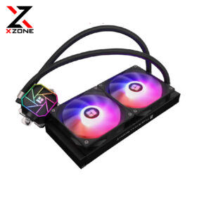 thermalright-aqua-elite-240-v3-argb-01
