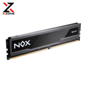 APACER OC NOX 16GB 3200MHz DDR4 2 apacer-oc-nox-16gb-3200mhz-ddr4-01-01