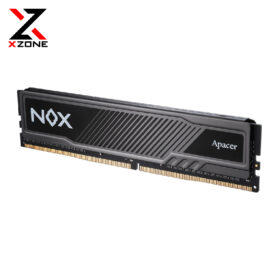 APACER OC NOX 16GB 3200MHz DDR4 1 apacer-oc-nox-16gb-3200mhz-ddr4-01