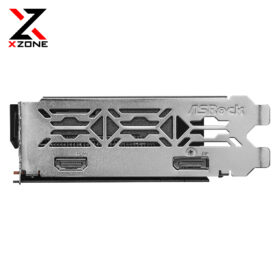 asrock-amd-radeon-rx-6500-xt-phantom-gaming-8gb-oc-01-01