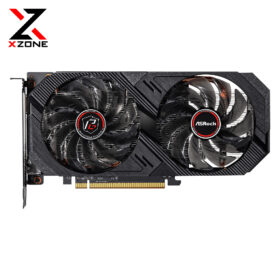 asrock-amd-radeon-rx-6500-xt-phantom-gaming-8gb-oc-01