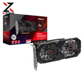 asrock-amd-radeon-rx-6500-xt-phantom-gaming-8gb-oc