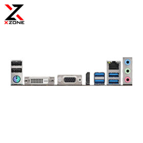 asrock-b450m-hdv-r4-0-01-01