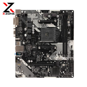 asrock-b450m-hdv-r4-0-01