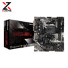 asrock-b450m-hdv-r4-0